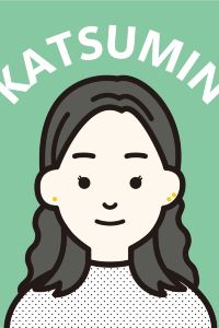 KATSUMIN@ゆる旅 米娜飯店及Spa優惠