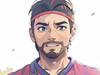 Ton_Tanyong