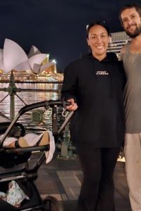 King’s travels @FB @IG @tiktok 雪梨機場鉑爾曼飯店優惠