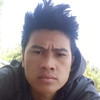 ก่าส้างทั่วไป