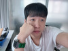 YUJIANG