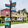 TravelPartnerSearcher
