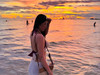 jessie_omda