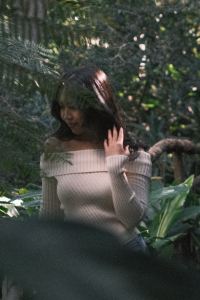 ElleL 阿爾提莫酒店優惠