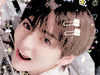 yoon119