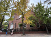 Genesis Studios
