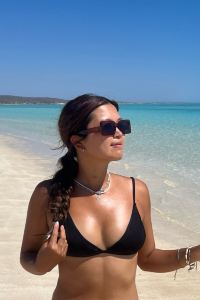 rere:) 金澤百萬石通託裏菲託&波德酒店優惠