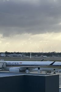 Charlton1088 馬尼拉索菲特菲律賓廣場飯店（多功能飯店）優惠