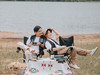 KHUGUN เที่ยวคู่กัน