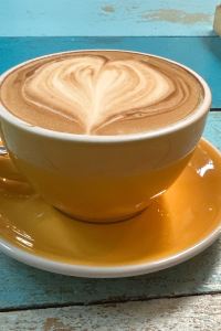 訪客 利普島海灘度假村優惠