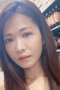 可欣兒 古北水鎮君約客棧優惠