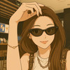 นาตาชา โรมานอฟฟ์