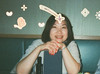 Ho Oi Ling