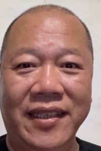 崔亮載 桃園中正美學飯店優惠