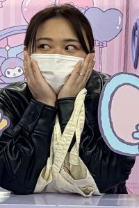 そまり 熊本城景觀舒適公寓飯店優惠