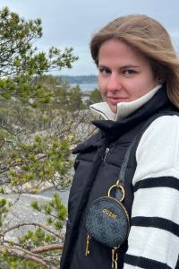 yanastenka Vipol芽廬度假飯店&Spa優惠