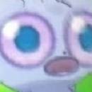 セアウニ
