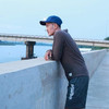 เจมน้อย
