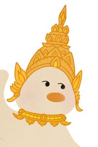 Alejandro Ch. ELE飯店 東上野優惠