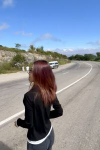 Myat Hla 普拉提那我的飯店優惠