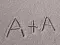 ab33ra