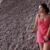 Avatar 1