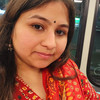 Dixi.jhaveri IND