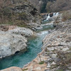 Lukna