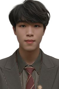 Sentosa～ 曼徹斯特索爾福德碼頭萬豪 AC 酒店優惠