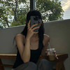 Iris_ss