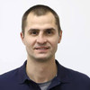 Artem
