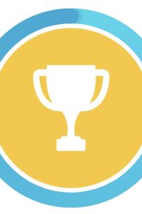 TJtrojan 全季飯店（上海虹橋古北財富中心店）優惠