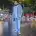 TASEEN RIASAT ALAM