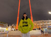hyongniim