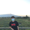 เวฟ