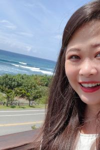 Amber_Chiang 凱渡廣場溫泉酒店優惠