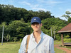 코지영