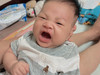 Yue si