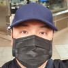TonyHung