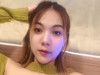 SOTIM