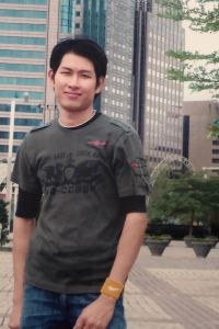 ต้นตาล 41套房飯店優惠