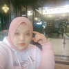 _ti***q9