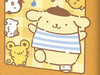 Kuma bunny