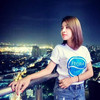 mint150529