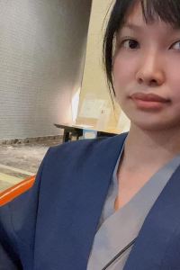 Y 市政川寓優惠