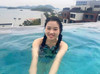 ReginaCcc