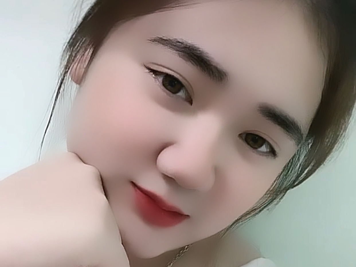 Nguyenthilanh