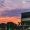 Ling_5260