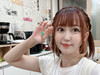 MAI MAI KOREA
