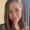 Mrs Kan Blog